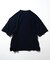 2-Pack Reversible Tee 2.0