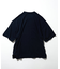 2-Pack Reversible Tee 2.0