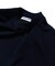 2-Pack Reversible Tee 2.0