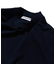2-Pack Reversible Tee 2.0