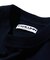 2-Pack Reversible Tee 2.0