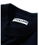 2-Pack Reversible Tee 2.0