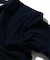 2-Pack Reversible Tee 2.0
