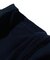 2-Pack Reversible Tee 2.0