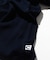 2-Pack Reversible Tee 2.0