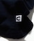 2-Pack Reversible Tee 2.0