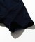 2-Pack Reversible Tee 2.0