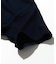 2-Pack Reversible Tee 2.0