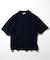 2-Pack Reversible Tee 2.0
