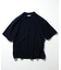 2-Pack Reversible Tee 2.0