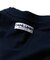 2-Pack Reversible Tee 2.0