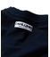 2-Pack Reversible Tee 2.0