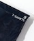 2-Pack Reversible Tee 2.0