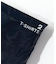 2-Pack Reversible Tee 2.0