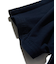 2-Pack Reversible Tee 2.0