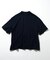 2-Pack Reversible Tee 2.0