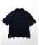 2-Pack Reversible Tee 2.0
