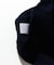 2-Pack Reversible Tee 2.0
