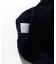 2-Pack Reversible Tee 2.0