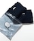 2-Pack Reversible Tee 2.0