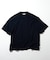 2-Pack Reversible Tee 2.0