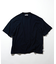 2-Pack Reversible Tee 2.0