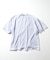 2-Pack Reversible Tee 2.0