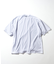 2-Pack Reversible Tee 2.0