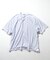 2-Pack Reversible Tee 2.0
