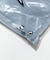 2-Pack Reversible Tee 2.0