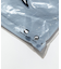 2-Pack Reversible Tee 2.0