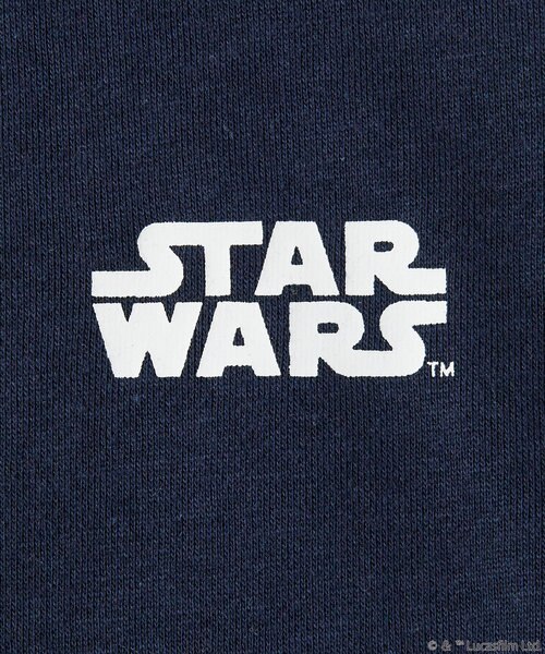 週末限定値下げ！新品スター・ウォーズ グラフィック ニット(サイズ46) Amazon | スターウォーズ メンズ アグリークリスマスセーター US