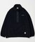 限定展開 Columbia×FREAK'S STORE/コロンビア 別注 インペリアルパーク ハーフジップ フリースPO/アノラック