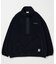限定展開 Columbia×FREAK'S STORE/コロンビア 別注 インペリアルパーク ハーフジップ フリースPO/アノラック