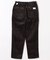 別注 GUNGHO CORDUROY PANTS/スタンダードフィット コーデュロイ ファティーグパンツ