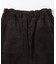 別注 GUNGHO CORDUROY PANTS/スタンダードフィット コーデュロイ ファティーグパンツ
