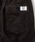 別注 GUNGHO CORDUROY PANTS/スタンダードフィット コーデュロイ ファティーグパンツ