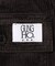 別注 GUNGHO CORDUROY PANTS/スタンダードフィット コーデュロイ ファティーグパンツ