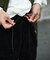 別注 GUNGHO CORDUROY PANTS/スタンダードフィット コーデュロイ ファティーグパンツ