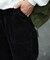 別注 GUNGHO CORDUROY PANTS/スタンダードフィット コーデュロイ ファティーグパンツ