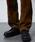 別注 GUNGHO CORDUROY PANTS/スタンダードフィット コーデュロイ ファティーグパンツ