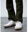 別注 GUNGHO CORDUROY PANTS/スタンダードフィット コーデュロイ ファティーグパンツ