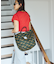 別注 撥水PADDED TOTE BAG/パデットトートバッグ