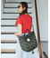 別注 撥水PADDED TOTE BAG/パデットトートバッグ