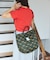 別注 撥水PADDED TOTE BAG/パデットトートバッグ