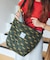 別注 撥水PADDED TOTE BAG/パデットトートバッグ