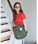 別注 撥水PADDED TOTE BAG/パデットトートバッグ