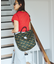 別注 撥水PADDED TOTE BAG/パデットトートバッグ
