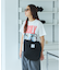 別注 撥水PADDED TOTE BAG/パデットトートバッグ