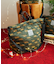 別注 撥水PADDED TOTE BAG/パデットトートバッグ
